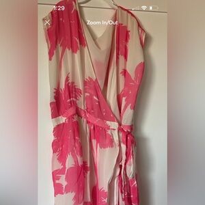 Moschino Barbie goes to Miami collection